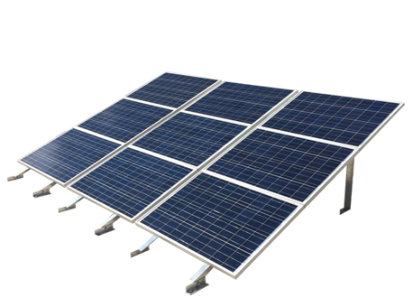 placatofovoltaica